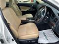 2014 Toyota Mark X