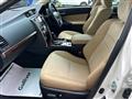 2014 Toyota Mark X