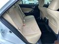 2014 Toyota Mark X