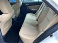 2014 Toyota Mark X