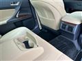 2014 Toyota Mark X