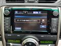 2014 Toyota Mark X