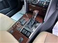 2014 Toyota Mark X