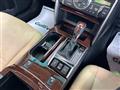 2014 Toyota Mark X