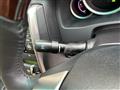 2014 Toyota Mark X