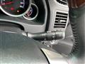 2014 Toyota Mark X