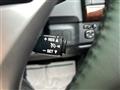 2014 Toyota Mark X