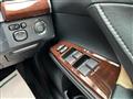 2014 Toyota Mark X