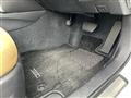 2014 Toyota Mark X