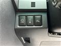 2014 Toyota Mark X