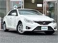 2014 Toyota Mark X