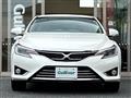 2014 Toyota Mark X
