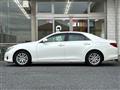 2014 Toyota Mark X