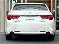 2014 Toyota Mark X