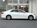 2014 Toyota Mark X