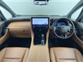 2024 Toyota Vellfire