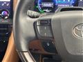 2024 Toyota Vellfire