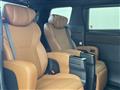 2024 Toyota Vellfire