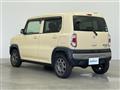 2017 Suzuki Hustler