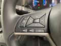 2023 Mitsubishi eK Wagon