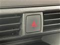 2023 Mitsubishi eK Wagon