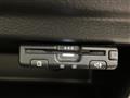 2023 Mitsubishi eK Wagon