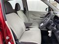 2023 Mitsubishi eK Wagon