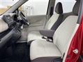 2023 Mitsubishi eK Wagon