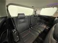 2017 Toyota Alphard Hybrid