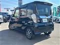 2017 Nissan DAYZ ROOX