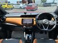 2020 Nissan KIX