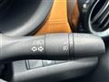 2020 Nissan KIX