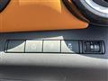 2020 Nissan KIX