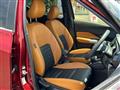 2020 Nissan KIX