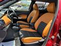 2020 Nissan KIX