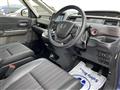 2019 Honda Freed+