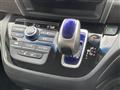 2019 Honda Freed+
