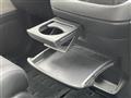2019 Honda Freed+