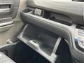 2019 Honda Freed+