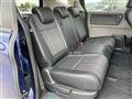 2019 Honda Freed+