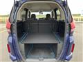 2019 Honda Freed+