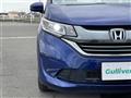 2019 Honda Freed+