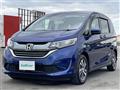 2019 Honda Freed+