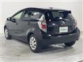 2014 Toyota AQUA