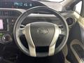 2014 Toyota AQUA