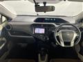 2014 Toyota AQUA