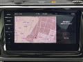 2019 Volkswagen Golf Touran