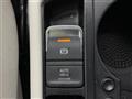 2019 Volkswagen Golf Touran