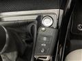 2019 Volkswagen Golf Touran