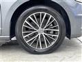 2019 Volkswagen Golf Touran